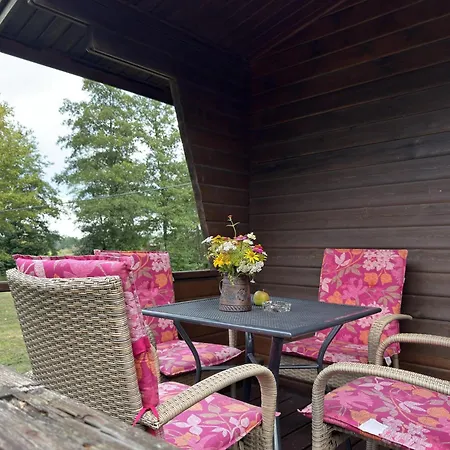 In Eschede, Lueneburg * Eschede