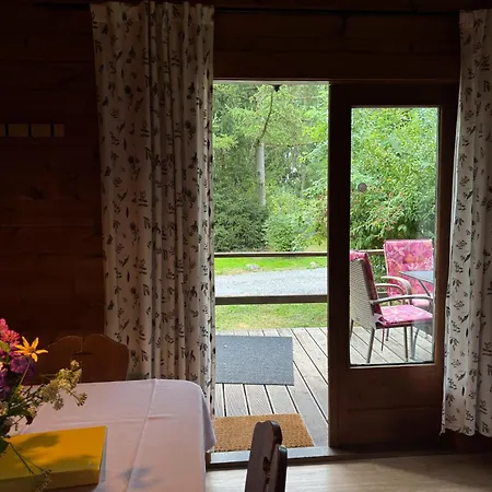 In Eschede, Lueneburg Casa de Férias Eschede