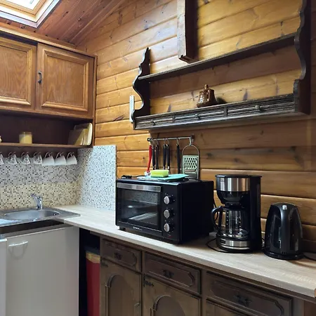 In Eschede, Lueneburg