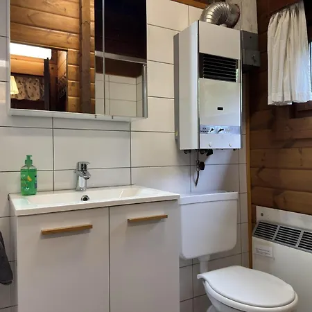 In Eschede, Lueneburg * Eschede