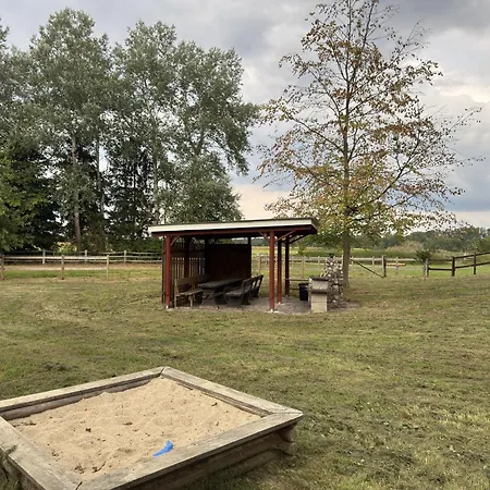 Casa de Férias In Eschede, Lueneburg