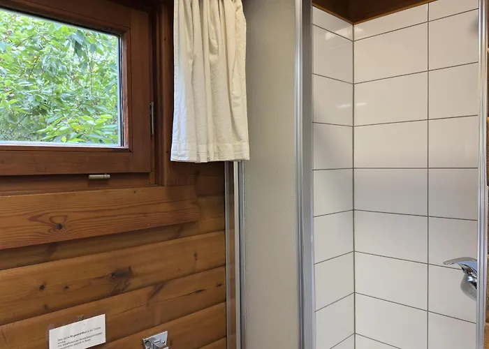 Semesterbostad In Eschede, Lueneburg Eschede